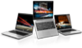 Notebook Icon