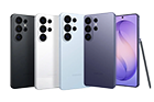 Phone Icon