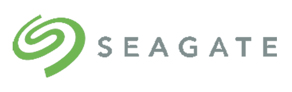 Seagate