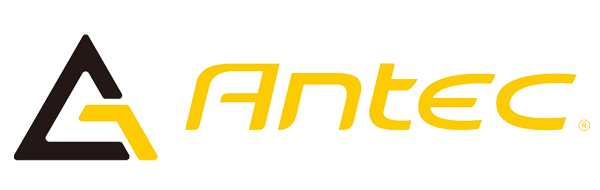 Antec