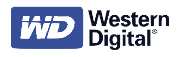 Western Digital